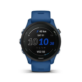  Đồng hồ Garmin Forerunner 255 / 255s 
