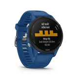  Đồng hồ Garmin Forerunner 255 / 255s 