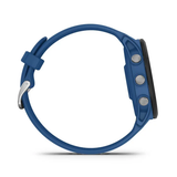  Đồng hồ Garmin Forerunner 255 / 255s 