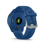  Đồng hồ Garmin Forerunner 255 / 255s 