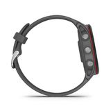  Đồng hồ Garmin Forerunner 255 / 255s 