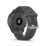  Đồng hồ Garmin Forerunner 255 / 255s 