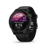  Đồng hồ Garmin Forerunner 255 / 255s Music 