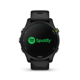  Đồng hồ Garmin Forerunner 255 / 255s Music 