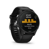  Đồng hồ Garmin Forerunner 255 / 255s Music 