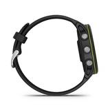  Đồng hồ Garmin Forerunner 255 / 255s Music 
