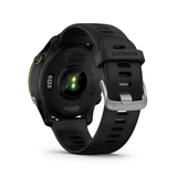  Đồng hồ Garmin Forerunner 255 / 255s Music 