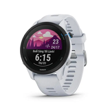  Đồng hồ Garmin Forerunner 255 / 255s Music 