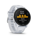  Đồng hồ Garmin Forerunner 255 / 255s Music 
