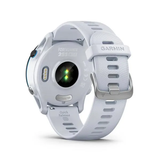  Đồng hồ Garmin Forerunner 255 / 255s Music 