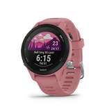  Đồng hồ Garmin Forerunner 255 / 255s 