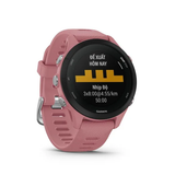  Đồng hồ Garmin Forerunner 255 / 255s 