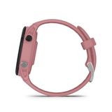  Đồng hồ Garmin Forerunner 255 / 255s 