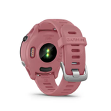  Đồng hồ Garmin Forerunner 255 / 255s 