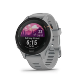  Đồng hồ Garmin Forerunner 255 / 255s 