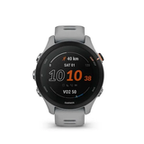  Đồng hồ Garmin Forerunner 255 / 255s 