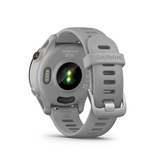  Đồng hồ Garmin Forerunner 255 / 255s 
