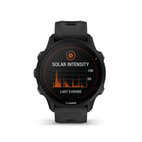  Đồng hồ Garmin Forerunner 955 / 955 Solar 