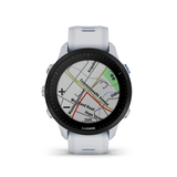  Đồng hồ Garmin Forerunner 955 / 955 Solar 