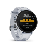 Đồng hồ Garmin Forerunner 955 / 955 Solar 