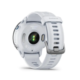  Đồng hồ Garmin Forerunner 955 / 955 Solar 