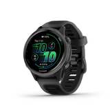  Đồng hồ Forerunner 570 - 42mm 