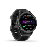  Đồng hồ Forerunner 570 - 42mm 