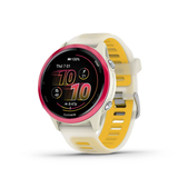  Đồng hồ Forerunner 570 - 42mm 