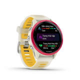  Đồng hồ Forerunner 570 - 42mm 