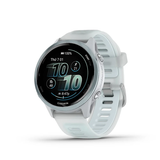  Đồng hồ Forerunner 570 - 42mm 