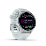  Đồng hồ Forerunner 570 - 42mm 