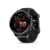 Đồng hồ Forerunner 570 - 47mm
