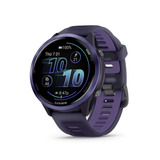  Đồng hồ Forerunner 570 - 47mm 