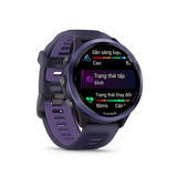  Đồng hồ Forerunner 570 - 47mm 