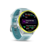  Đồng hồ Forerunner 570 - 47mm 