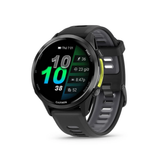  Đồng hồ Forerunner 970 