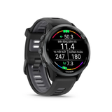  Đồng hồ Forerunner 970 