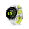 Đồng hồ Forerunner 970