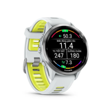  Đồng hồ Forerunner 970 