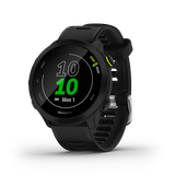  Đồng hồ Garmin Forerunner 55 