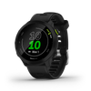 Đồng hồ Garmin Forerunner 55