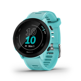  Đồng hồ Garmin Forerunner 55 