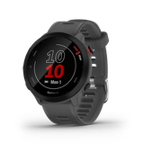  Đồng hồ Garmin Forerunner 55 