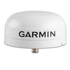 Ăng ten GPS / GLONASS GA 38, Pole Mount