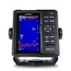 Máy dò cá Fishfinder FF 350 PLUS