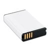 Pin sạc Garmin Lithium-ion