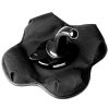 Giá đỡ GPS - Garmin Portable Friction Mount