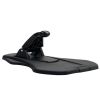  Giá đỡ GPS - Garmin Portable Friction Mount 