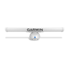 Ra- Đa Garmin GMR Fantom 126