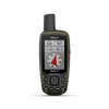 Máy định vị Garmin GPSMAP 65S